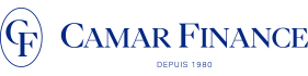 logo MOA
